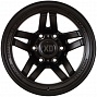 Sakura Wheels R3917 9x16 6x139,7 ET-30 Dia 110,1 (B1/M7) LOT847_R3917