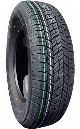 Yokohama Geolandar H/T G033V 215/70 R16 100H 15110427256