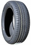 Haida HD668 215/70 R15 98T 15110426899
