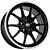 FF REW009 7x16 5x100 ET35 Dia 73,1 (Black Machine Lip) LOT1867_REW009 FF REW009 7x16 5x100 ET35 Dia 73,1 (Black Machine Lip) LOT1867_REW009