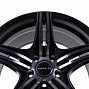 Sakura Wheels YA9653 8,5x18 5x114,3 ET35 Dia 73,1 (B4B) LOT911_YA9653