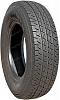 Firemax FM809 225/75 R16 121/120R LT (акция) 10220426080