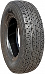 Firemax FM809 225/75 R16 121/120R LT (акция) 10220426080
