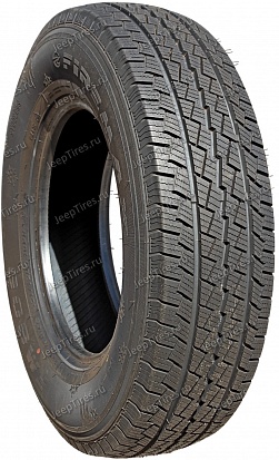 Firemax FM809 225/75 R16 121/120R LT (акция) 10220426080