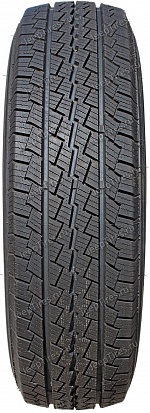 Firemax FM809 225/75 R16 121/120R LT (акция) 10220426080