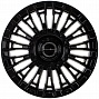 FF YA9656 9x20 5x150 ET40 Dia 110,1 (B1) LOT912_YA9656
