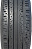 Durun HG918