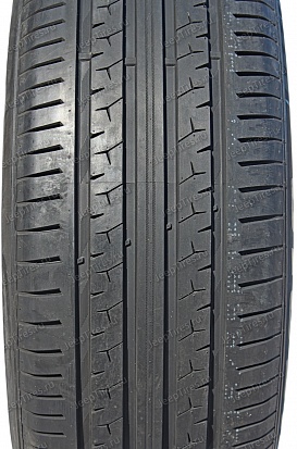 Durun HG918