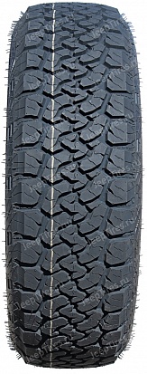Sumaxx All Terrain