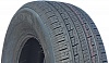 Arivo Terrano ARV H/T 235/60 R18 66150426071