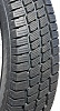 Trazano SW612 195/80 R15 8pr LT 10071026202