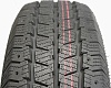 Rotalla Ice-Plus SR1 165/80 R13 94/93Q LT 16101026038