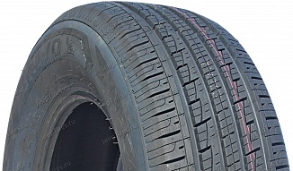 Arivo Terrano ARV H/T 235/60 R18 66150426071