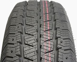Rotalla Ice-Plus SR1 165/80 R13 94/93Q LT 16101026038
