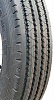 Triangle TR624 7,00/0 R16 92T 12pr LT 13120726486