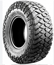 Sumaxx Max Explorer M/T