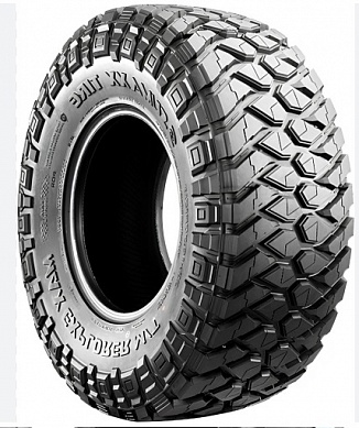 Sumaxx Max Explorer M/T