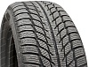 Trazano SW608 215/55 R17 20221026196