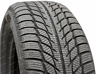 Trazano SW608 215/55 R17 20221026196