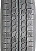Triangle Snowlink LL01 215/70 R15 109/107S LT 8pr LT 20160626004