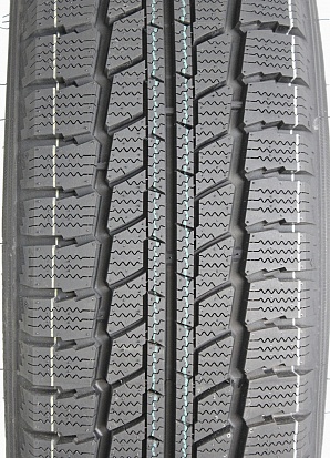 Triangle Snowlink LL01 215/70 R15 109/107S LT 8pr LT 20160626004
