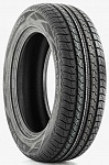 Torero Conquerra 2 MP82 225/65 R17 102H 11150427028
