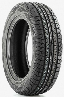 Torero Conquerra 2 MP82 225/65 R17 102H 11150427028