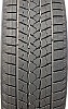 Tercelo Freeze 4х4 265/65 R17 102T 25110426235