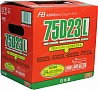 Furukawa Battery Super Nova 75D23L