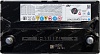 Furukawa Battery ECHNO IS N65 (80B24L)
