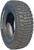 Roadcruza RA8000 R/T 265/65 R18 