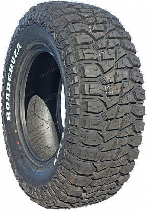 Roadcruza RA8000 R/T 265/65 R18 