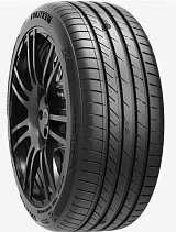 WestLake Z007 ZuperAce