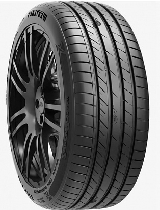 WestLake Z007 ZuperAce