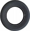Minnell Radial P07