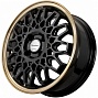 Sakura Wheels YA9661 5,5x15 4x100 ET40 Dia 67,1 (B3TG) LOT657_YA9661