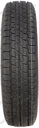 Tercelo Winter Defender