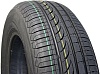 Pirelli Energy