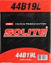 Solite 44B19L