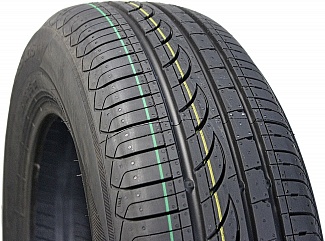 Pirelli Energy