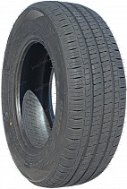 Haida HD737