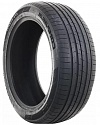 Compasal Blazer UHP II 225/45 R18 95Y 25150426022