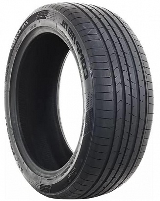 Compasal Blazer UHP II 225/45 R18 95Y 25150426022