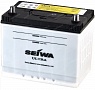 Seiwa Ultra 100D26L