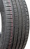 Triangle ReliaX Touring TE307 195/65 R15 91H 10160626115
