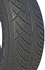 Aoteli Shark-Z02 265/50 R20  18040426094