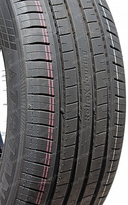 Triangle ReliaX Touring TE307 195/65 R15 91H 10160626115