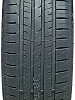 Firemax FM601 195/65 R15 91H 16160626155