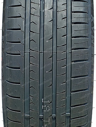 Firemax FM601 195/65 R15 91H 16160626155