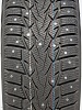 Zmax WinterNova STUD III
